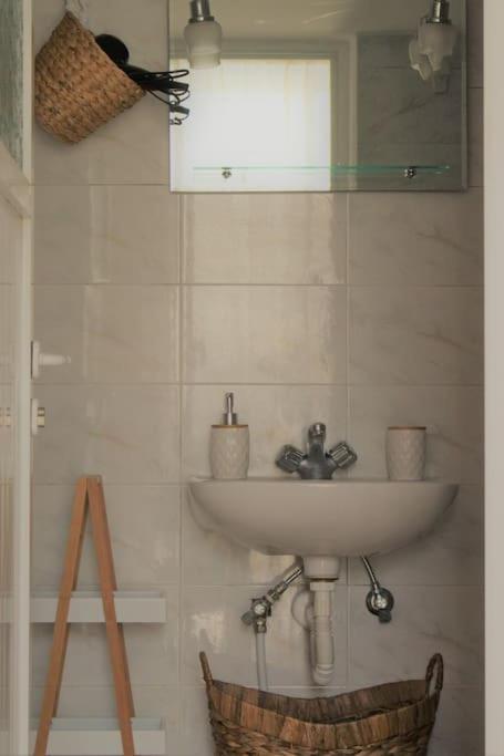 Serendipity Apartment Rhodes City ภายนอก รูปภาพ